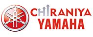 Chiraniya Yamaha