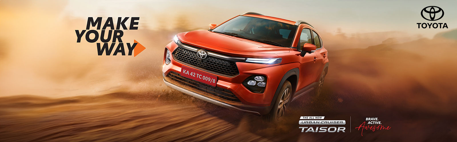 Toyota dealers and showrooms in Bhiwandi Regent Toyota.