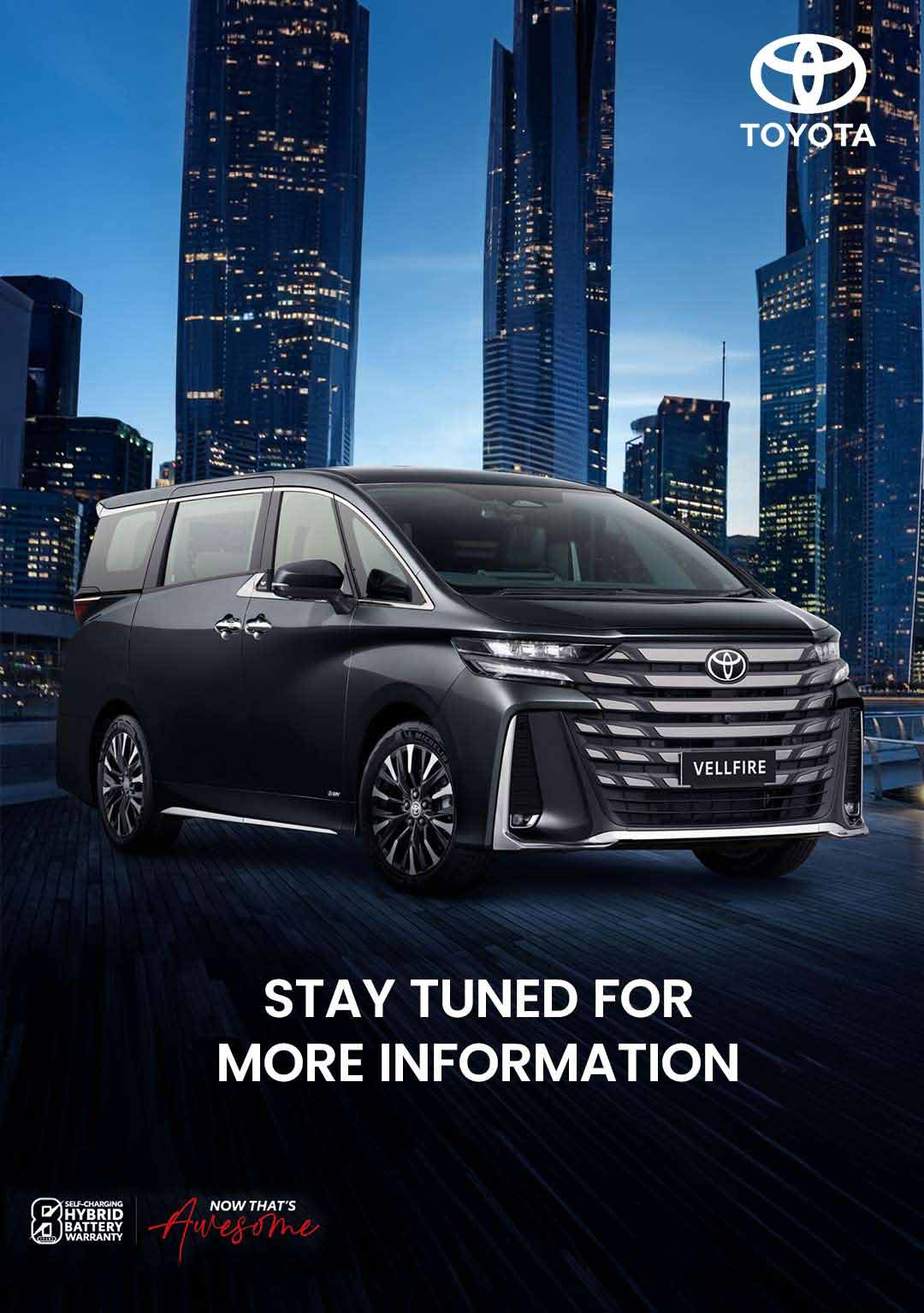 Toyota dealers and showrooms in Bhiwandi Regent Toyota.