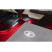  Car Accessories