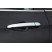  Car Accessories