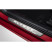  Car Accessories