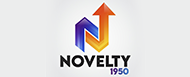 Novelty TVS