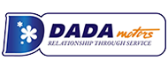 Dada Motors Tata