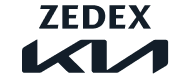 Zedex Kia