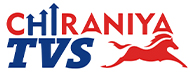 Chiraniya TVS