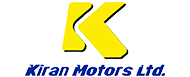 Kiran Maruti Suzuki