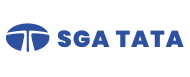 SGA TATA