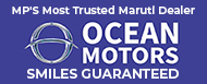 Ocean Motors 