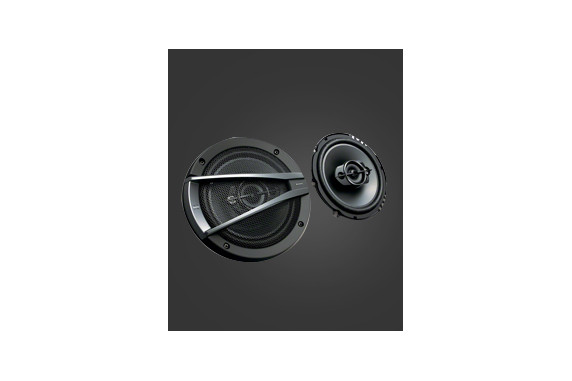 Peak power: 260W
