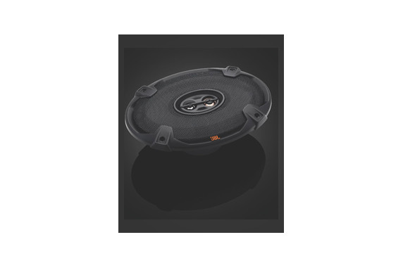Peak power : 280 W
