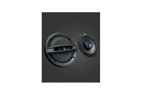 Peak power :190 W Rated power input : 40 W
