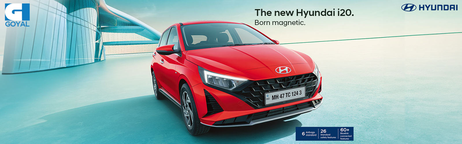 Hyundai dealers and showrooms in Ludhiana, Nakodar, Jalandhar ...