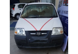 Maruti Alto K10 2014-2020 VXI