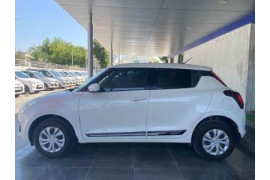 Maruti Swift 2021-2024 VXI BSVI