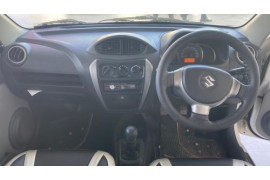 Maruti Alto 800 LXI