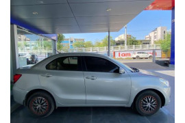 Maruti Dzire 2017-2020 VDI