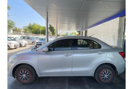 Maruti Dzire 2017-2020 VDI