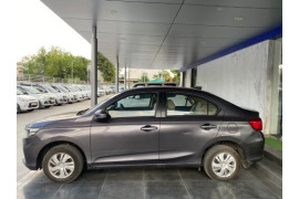 Honda Amaze 2016-2021 S i-VTEC