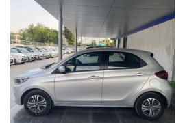 Tata Tiago XZ 2020-2022