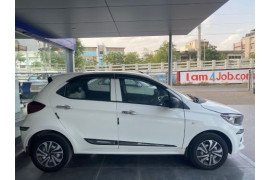 Tata Tigor EV 2021-2022 XM