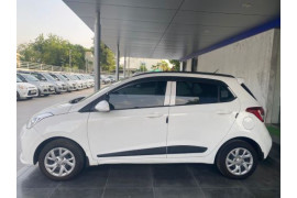 Hyundai i10 Sportz 1.1L