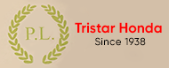 Tristar Honda ( P. L Cars )