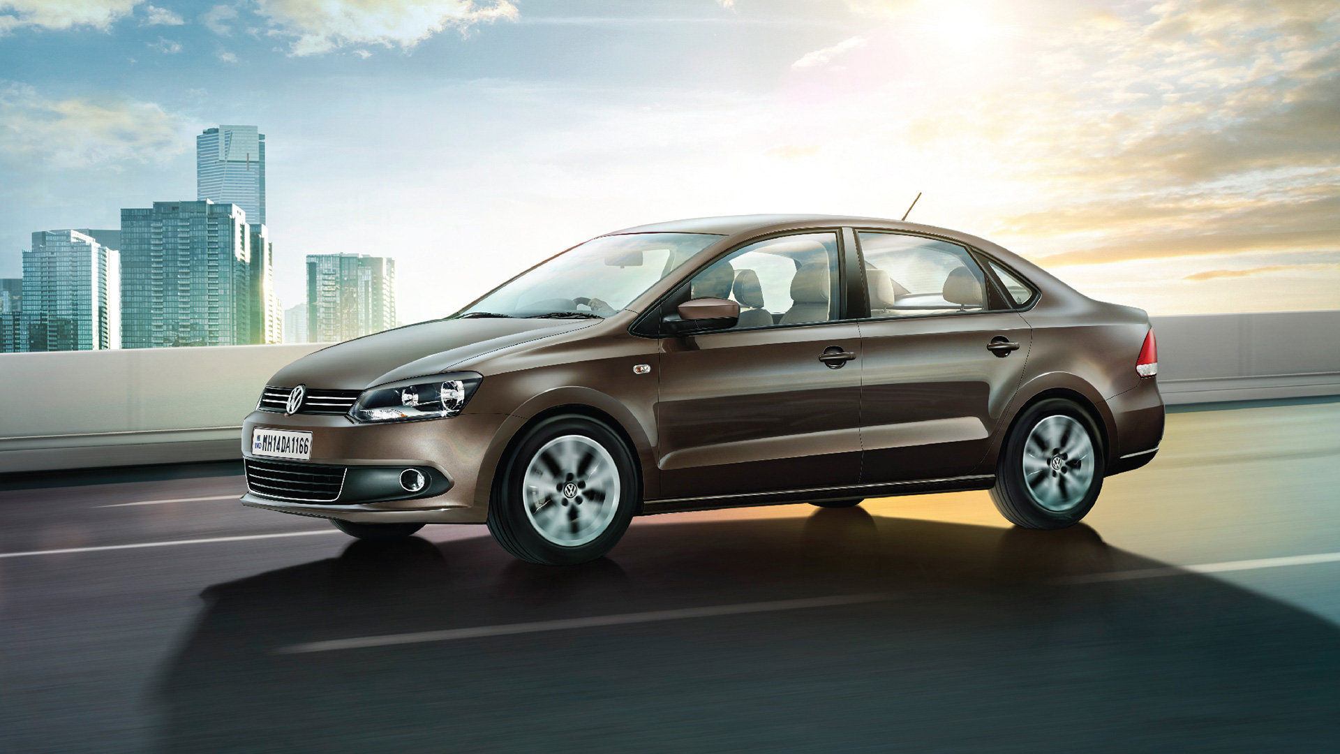 Фольксваген поло седан фото. Polo sedan Facelift Volkswagen. Фольксваген Венто седан. WV Polo sedan 2014. Volkswagen Polo седан 2014 новый.